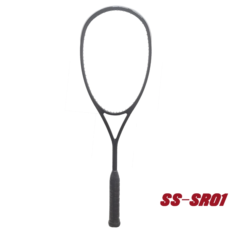 Ρακέτα Carbon Squash